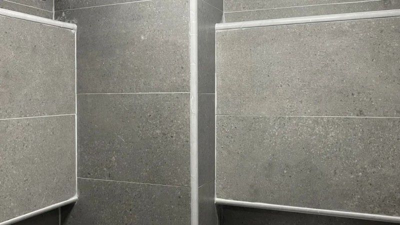 必威betway·(唯一)官方网站家居援建清远市王田村党群服务中心圆满成功_4